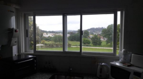 Apartamento El Cerrito